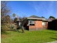 77 Settlement Road, Bundoora VIC 3083