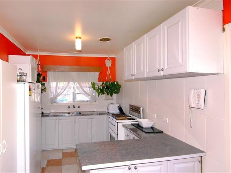 77 Settlement Road, Bundoora VIC 3083