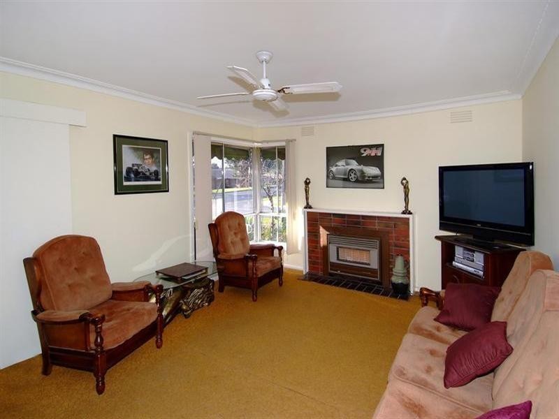 77 Settlement Road, Bundoora VIC 3083