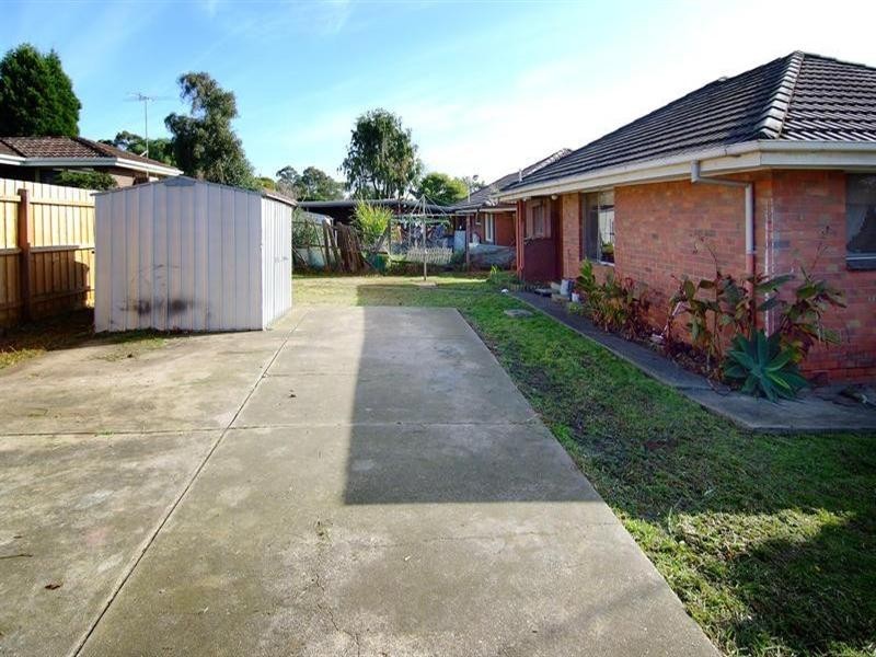 77 Settlement Road, Bundoora VIC 3083