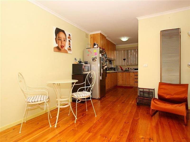 2/1035 Plenty Road, Kingsbury VIC 3083