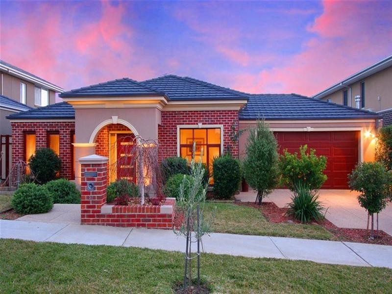 36 Lynch Avenue, Bundoora VIC 3083