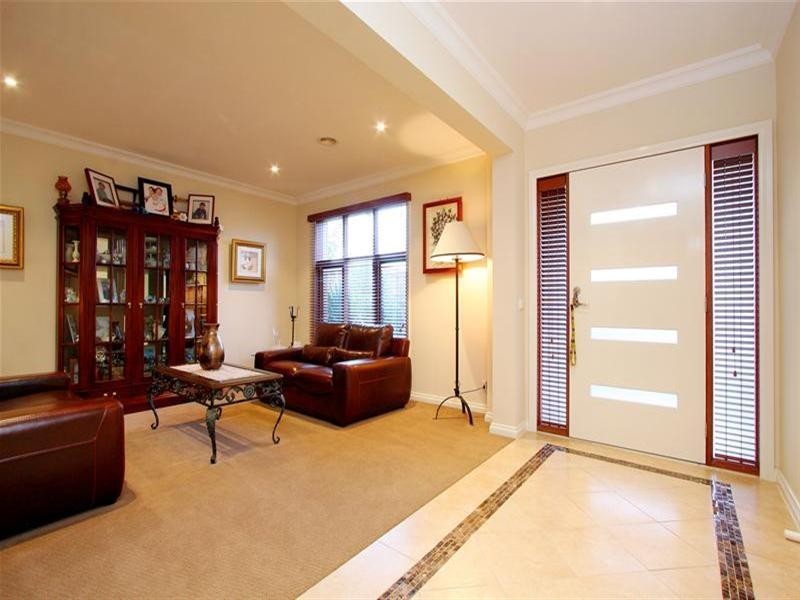 36 Lynch Avenue, Bundoora VIC 3083