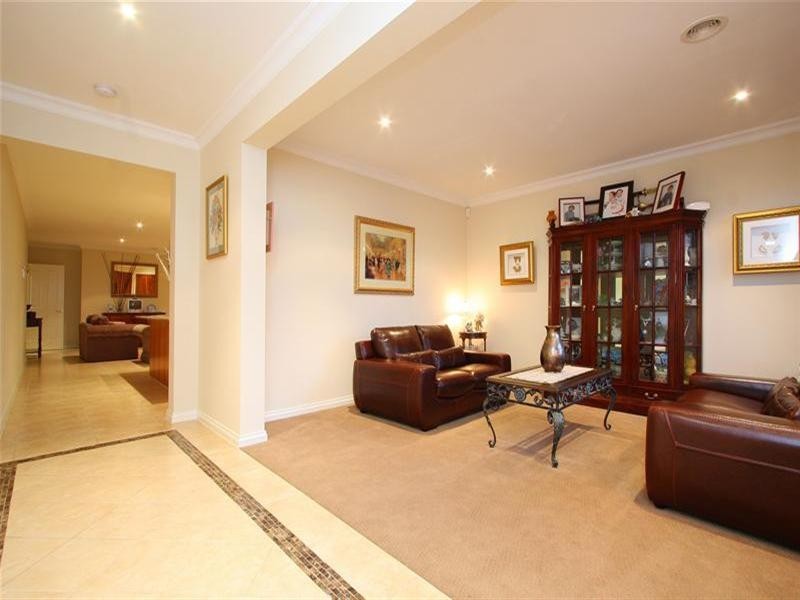 36 Lynch Avenue, Bundoora VIC 3083