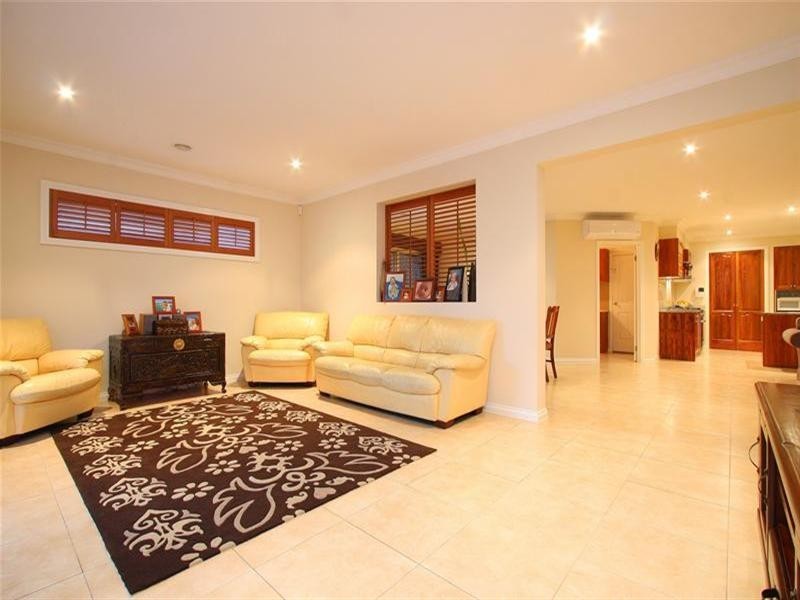 36 Lynch Avenue, Bundoora VIC 3083