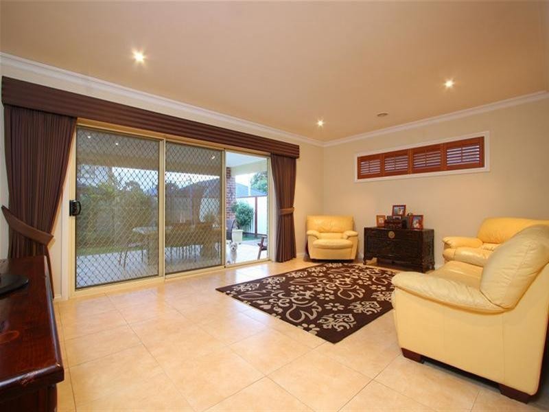 36 Lynch Avenue, Bundoora VIC 3083