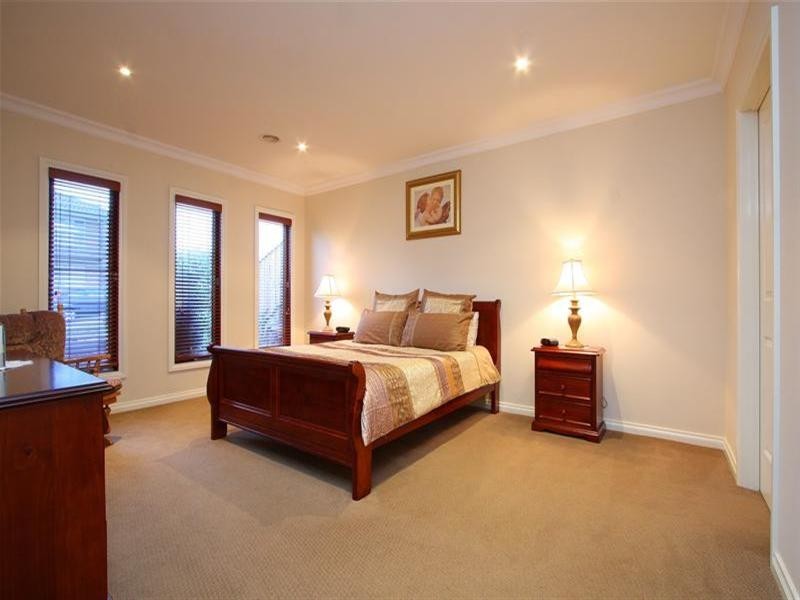 36 Lynch Avenue, Bundoora VIC 3083