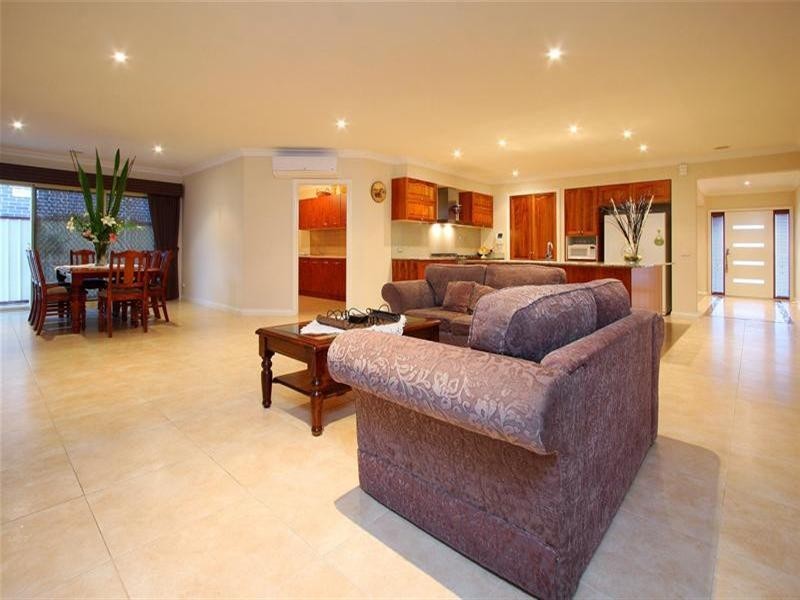 36 Lynch Avenue, Bundoora VIC 3083