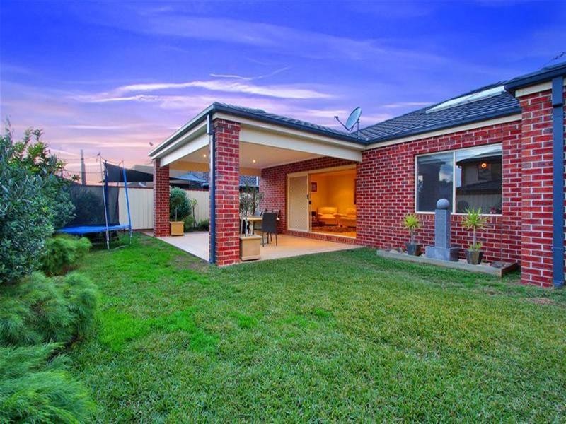 36 Lynch Avenue, Bundoora VIC 3083