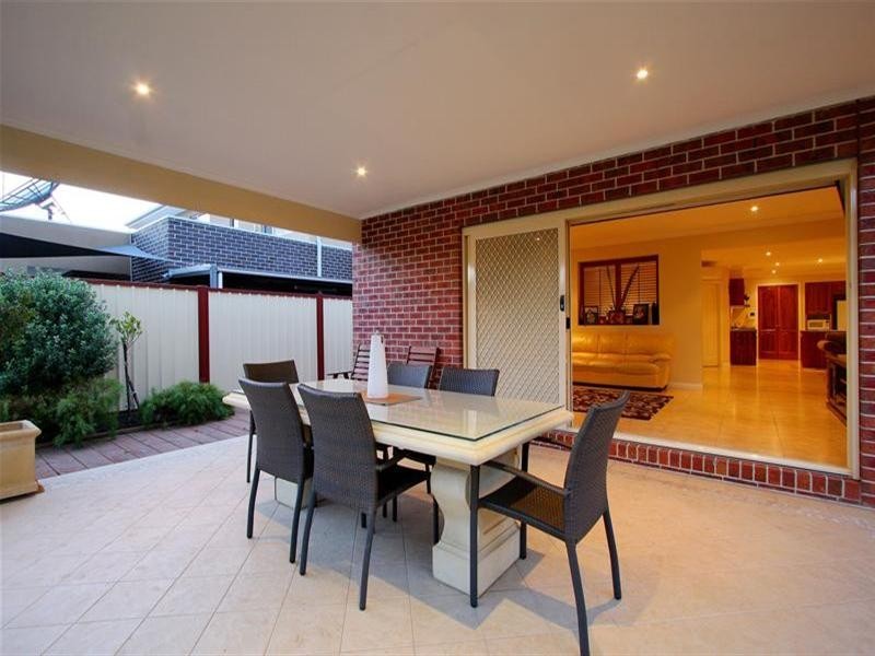 36 Lynch Avenue, Bundoora VIC 3083
