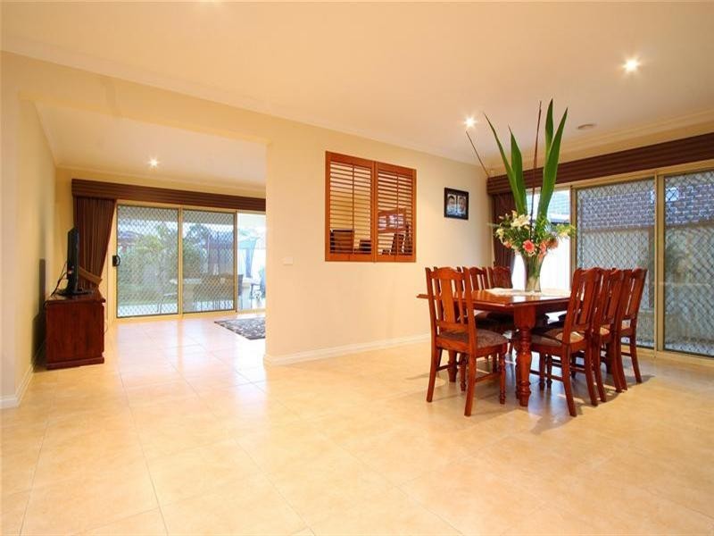 36 Lynch Avenue, Bundoora VIC 3083