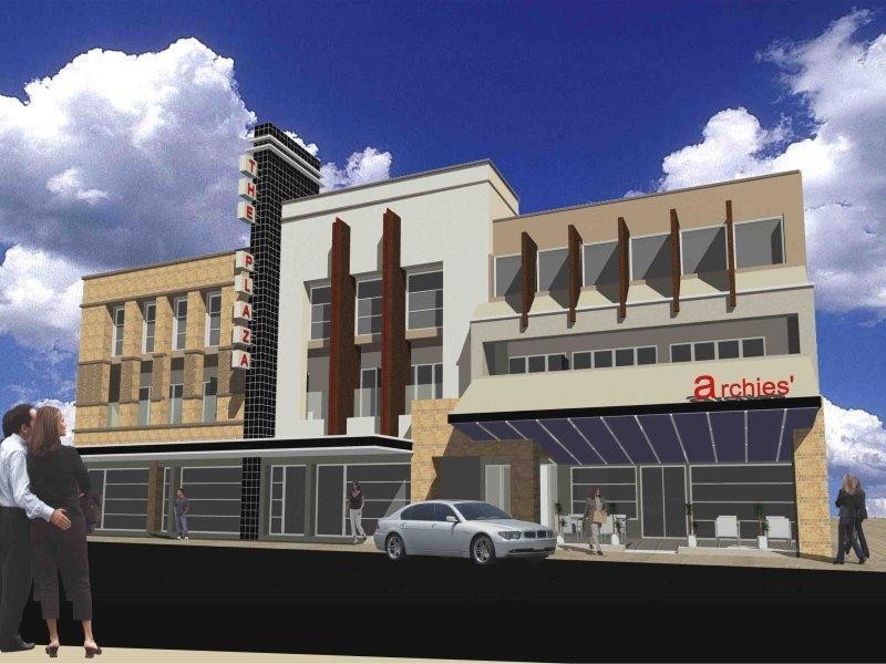 103/405 High Street, Northcote VIC 3070