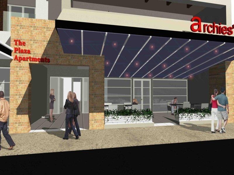 103/405 High Street, Northcote VIC 3070