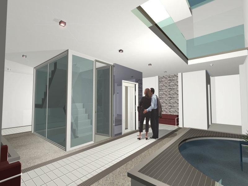 103/405 High Street, Northcote VIC 3070