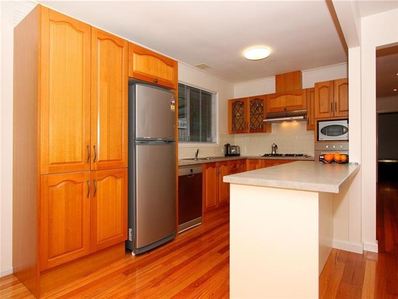 5 Darren Avenue, Bundoora VIC 3083