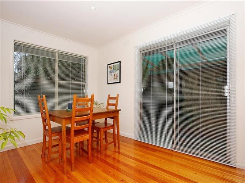 5 Darren Avenue, Bundoora VIC 3083