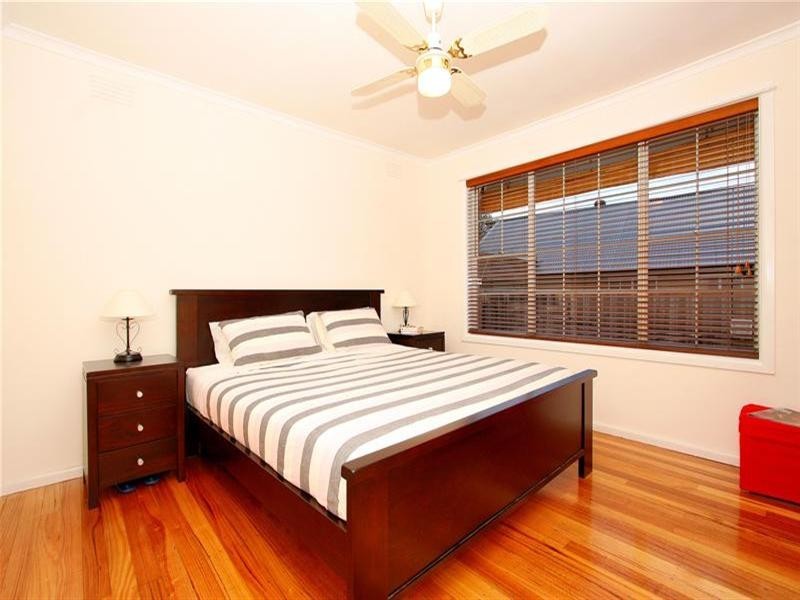 5 Darren Avenue, Bundoora VIC 3083