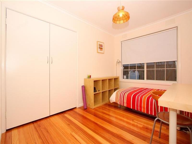 5 Darren Avenue, Bundoora VIC 3083