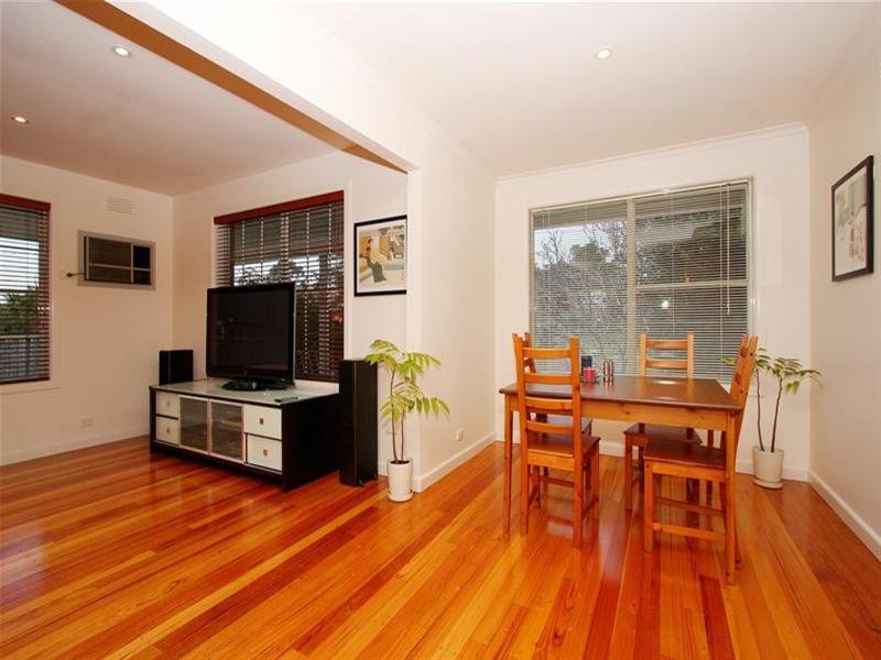 5 Darren Avenue, Bundoora VIC 3083