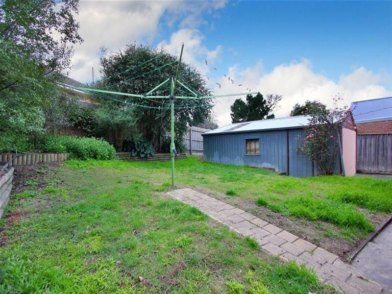 5 Darren Avenue, Bundoora VIC 3083