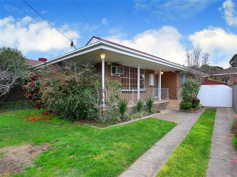 5 Darren Avenue, Bundoora VIC 3083