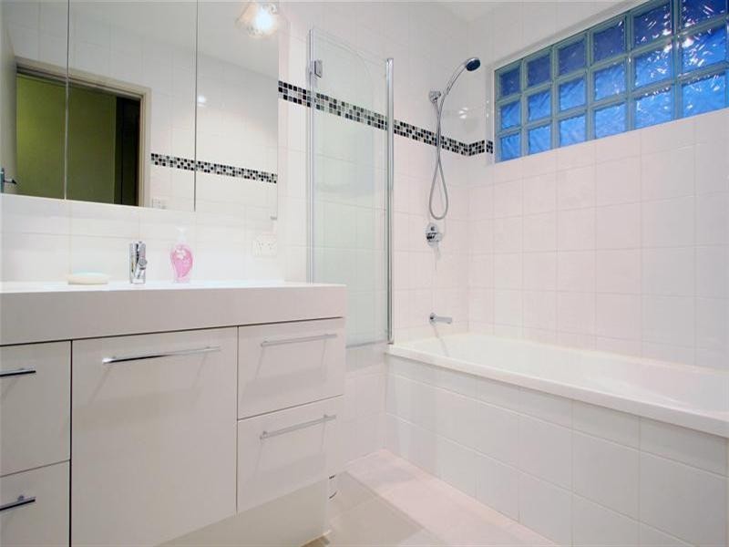 4 Moreton Crescent, Bundoora VIC 3083