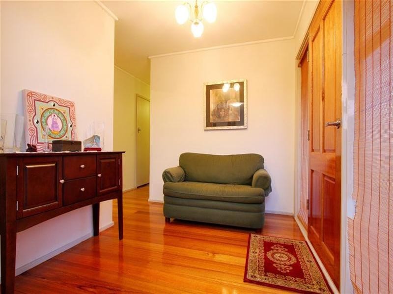 4 Moreton Crescent, Bundoora VIC 3083