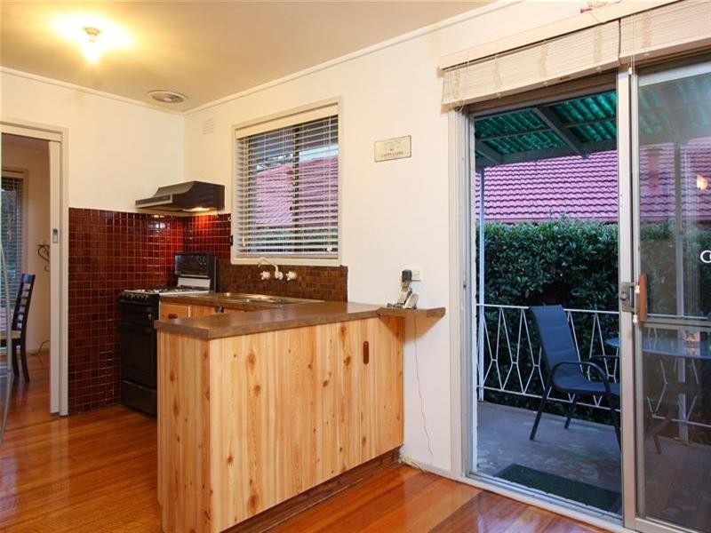 4 Moreton Crescent, Bundoora VIC 3083