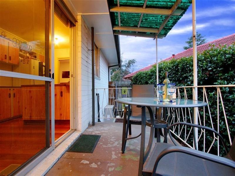 4 Moreton Crescent, Bundoora VIC 3083