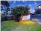 4 Moreton Crescent, Bundoora VIC 3083