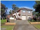 7 Berringa Court, Bundoora VIC 3083