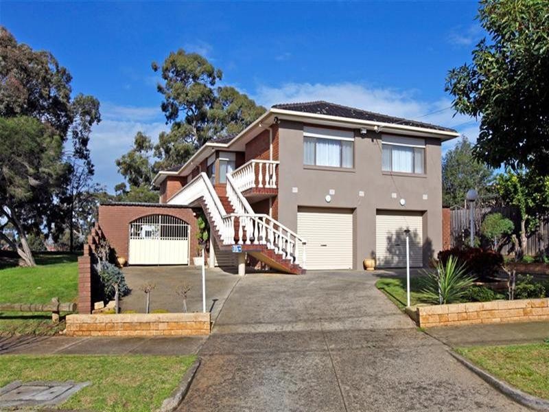 7 Berringa Court, Bundoora VIC 3083