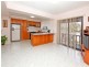 7 Berringa Court, Bundoora VIC 3083