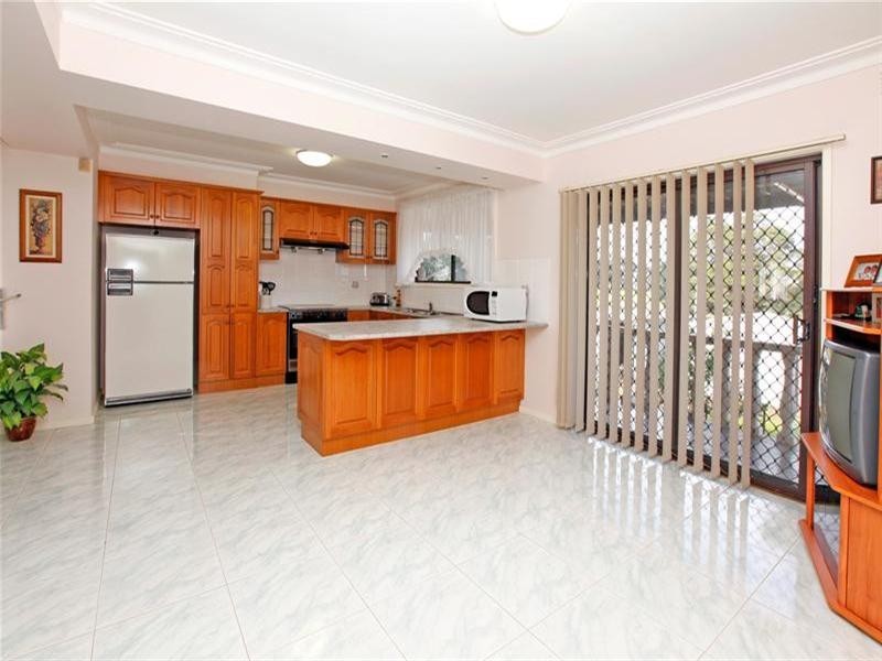 7 Berringa Court, Bundoora VIC 3083