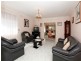 7 Berringa Court, Bundoora VIC 3083
