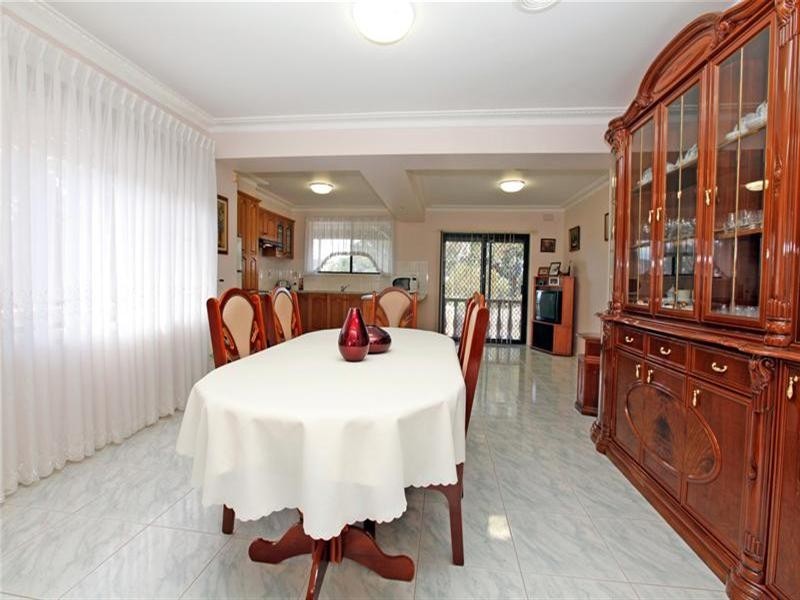 7 Berringa Court, Bundoora VIC 3083