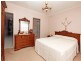 7 Berringa Court, Bundoora VIC 3083