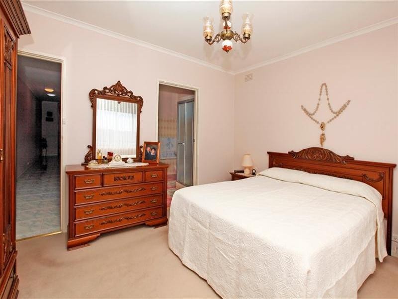 7 Berringa Court, Bundoora VIC 3083