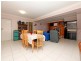 7 Berringa Court, Bundoora VIC 3083