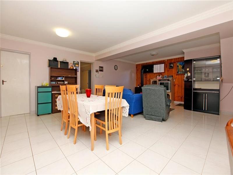 7 Berringa Court, Bundoora VIC 3083