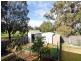 7 Berringa Court, Bundoora VIC 3083