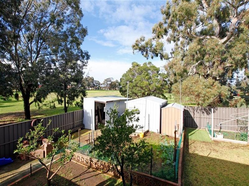 7 Berringa Court, Bundoora VIC 3083