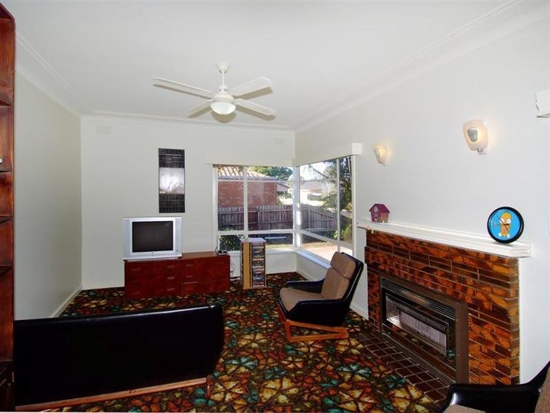 3 Decathlon Street, Bundoora VIC 3083