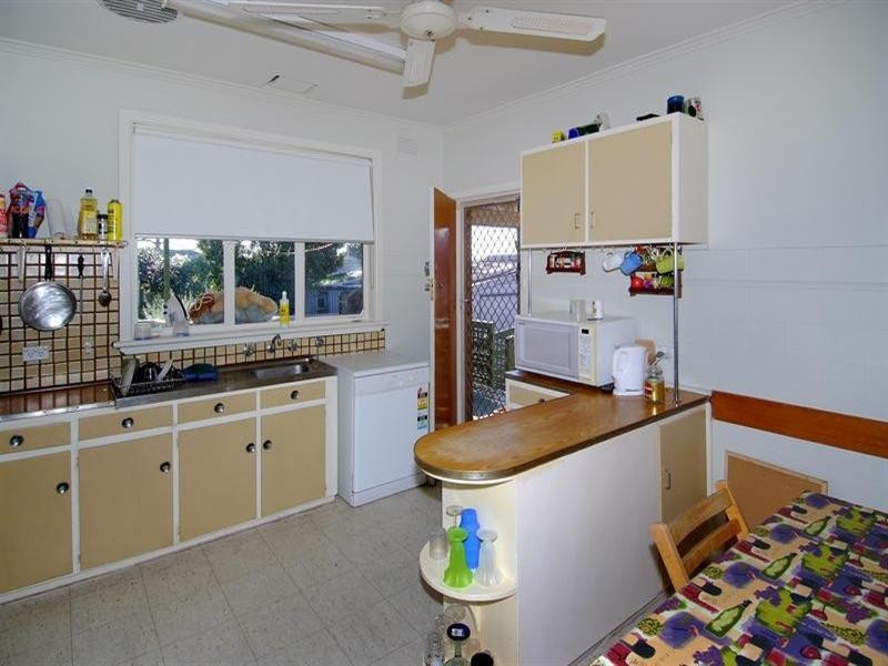 3 Decathlon Street, Bundoora VIC 3083