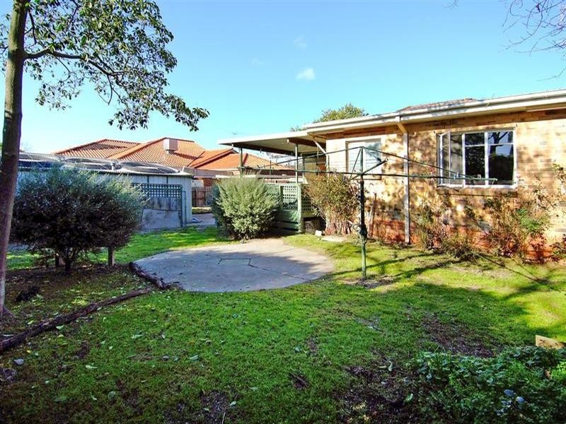 3 Decathlon Street, Bundoora VIC 3083