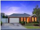 12 Shamrock Drive, Mill Park VIC 3082