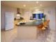 12 Shamrock Drive, Mill Park VIC 3082