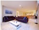 12 Shamrock Drive, Mill Park VIC 3082