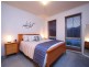 12 Shamrock Drive, Mill Park VIC 3082