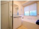 12 Shamrock Drive, Mill Park VIC 3082